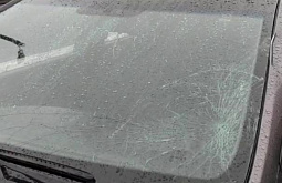 � ������� ����� �������� ��������