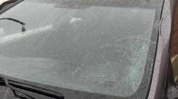 � ������� ����� �������� ��������