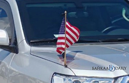 ������� ������� 78 ��� ������������� � ������ ��������