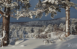 ����� ��� � ������� ������� � 40-���������� ������