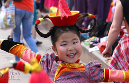 ����-��� �������� �������� ������� (������������)