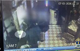 � ���������� ������� � ������� ������� �������� ����� ��������