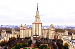 � ������� ��������� 200 ������ �� ��� ���������� �������� ������ ������