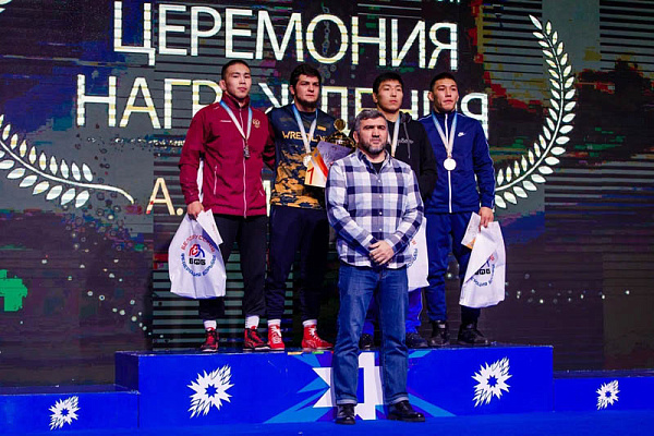 ����� ������� ����� �������� �������������� �������