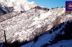 � �������� ������� ���������� � ������� ������ ���������� 