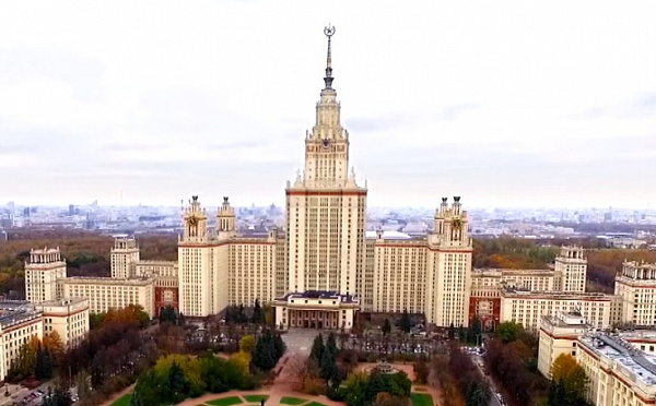 � ������� ��������� 200 ������ �� ��� ���������� �������� ������ ������