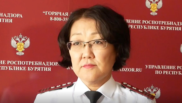 � ������� ������� �� ������������ �����-�������� �� �������