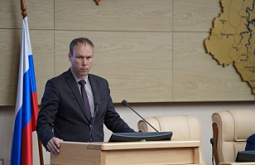 � ��������� ������� �������-�������� ��������� ����� ��������� �������