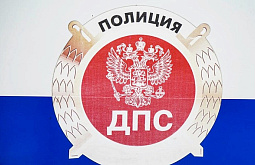 ����� �������� ����������� ��� � �������������� ����� � �������