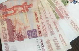 ����� ���� �� �������� � ������� �������� 18 ���