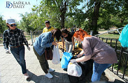 � ����-��� ����� �� ����� ������ �� ����������� ���������� ���������� 