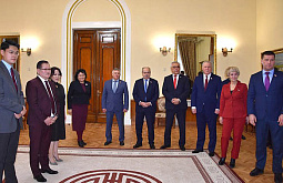 �������� ������������ ������� ������� ������� � ������ ��������