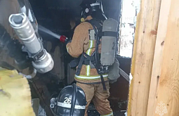 � ��������� ������� ������ ��� � ����� � �������