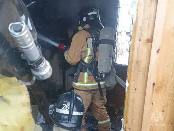 � ��������� ������� ������ ��� � ����� � �������