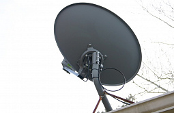 ������� ������� ������� � �������� ����������� ������