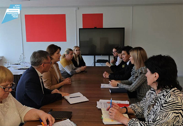 � ������� �������� ������ ������������ ��� ����������