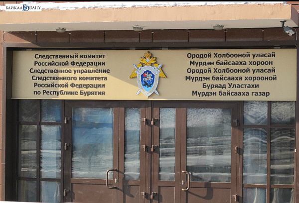 � ������� ��������� ������������� ��������� ��� �� ������ ���������� � ��� ������������ 