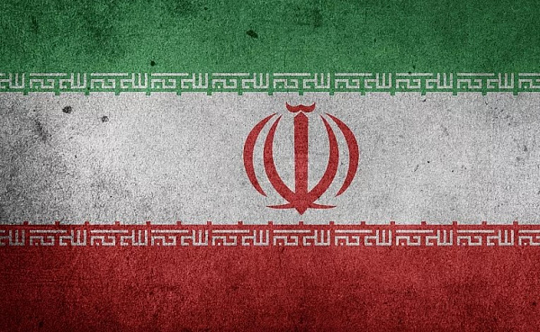 В Бурятии запретили взъезд гражданам Ирана