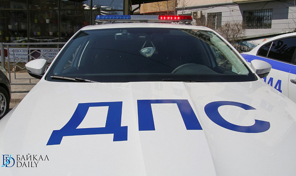 ����-������ ���������� �� ������� � ����� ��� 