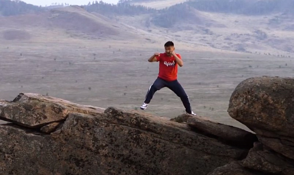 ��������� ������ �� ����� �������������� �� ������ ����������