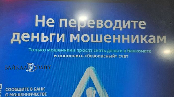 ������ ������� ������� ����� ������������, ������� � ������� � ���������� ������