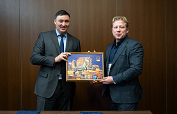 ������� � ���� ��������� ���������� � ��������������