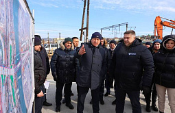 � ����-��� ��������, ��� ������ ���� ����� ��� �������� � ����