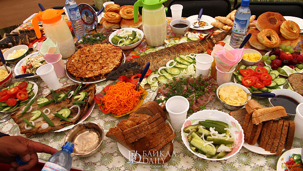 �� ��� ������� ��������� ���������������� ��������� 