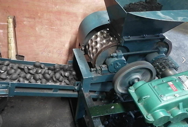 ������ ������� ������ ��������� ������� �� ������� ����������