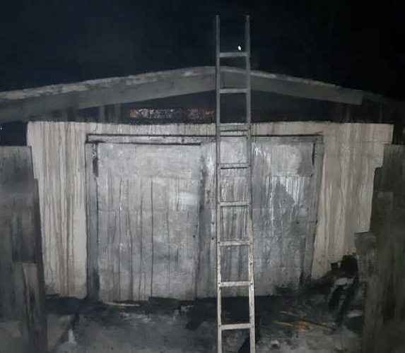 � ������� �� ������ ������� 20 ��������� 