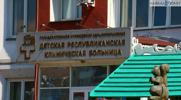 � ����-��� ���������� � ��������� ���������� �������� ������� 