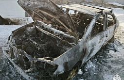 � ����-��� ����� ������ ����������