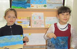 � ������� ������ ������� ������� ��������  