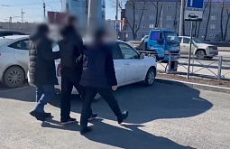 � �������� ������� ������������� ����� ���������� ��� ���������