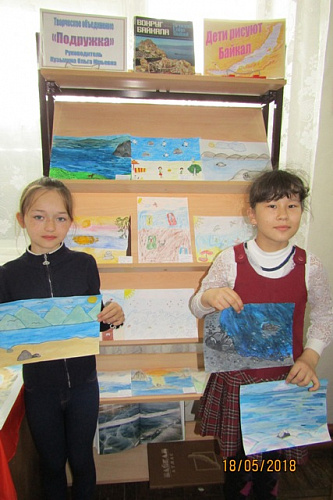 � ������� ������ ������� ������� ��������  