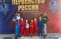 ������� ��������� 7 ������� �� ���������� ������ �� �������������� ���