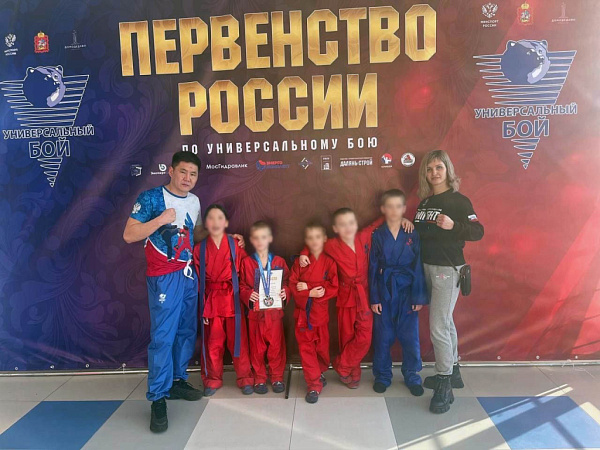 ������� ��������� 7 ������� �� ���������� ������ �� �������������� ���