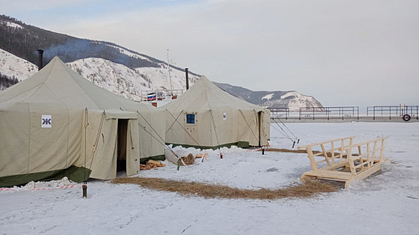 � ���������������� ���������� � ���������� � ��������