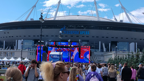 �� �������� ����� � ���� ������ ��������� ��������������� ���������