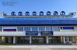 ������� ������� ���������� �������� �������� ������������ �� ����-��� �� ����� �������