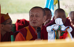 ����� ���������� ��������� ������ ��������� ������������ � ����������� ������������