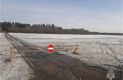 � ��������� ������� ������� 11 ������� ��������