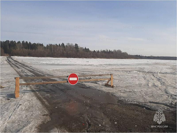 � ��������� ������� ������� 11 ������� ��������