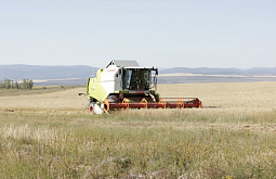 �� ����� ������ ����� ������������ ������ � �������