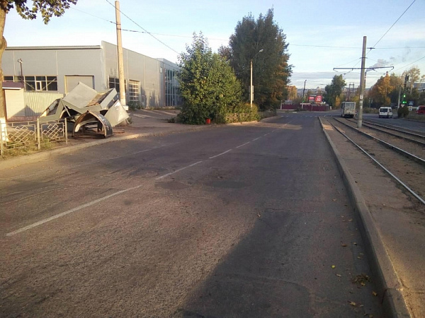 � ����-��� �������� �������� ���� ��������� � ������ �� ���������