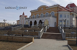 � ����-�������� ������ ���� �������� ���� �������