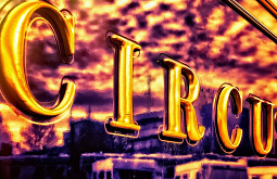 ��������� ���� ������������� �� �������� ������