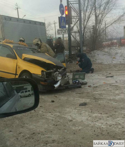 � ����-��� � ������������ ��������� � ����� ���������� ��� ��������