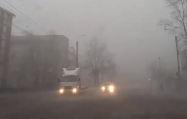 � ����-��� ��������� ����� ����� � �������� ����������� ����� 