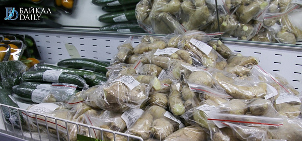 ������ ������� ����� �������� �� ������ �������� � ��������